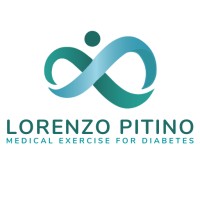 MED - AI logo - Similar company to Blarsi