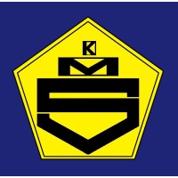 PT. KARUNIA MUTIARA SAMUDERA logo - Similar company to Towingline