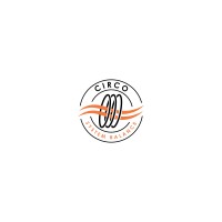 Circo System Balance logo - Similar company to Pacific Test & Balance, An Integra Company