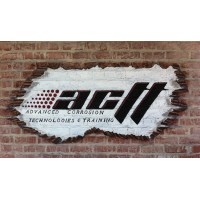 Advanced Corrosion Technologies & Training, LLC logo - Similar company to Tier 1 Integrity
