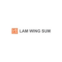 LAM WING SUM logo - Similar company to Facettes Studio