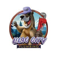 Lilac City Plumbing logo - Similar company to Scott'S Plumbing