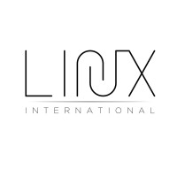 Linx International logo - Similar company to Linx International Group