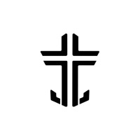 Theodoxia logo - Similar company to Herlev If