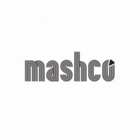MASHCO logo - Similar company to Agence 369