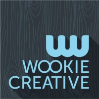 Wookie Creative logo - Similar company to Impresoluciones Panamá