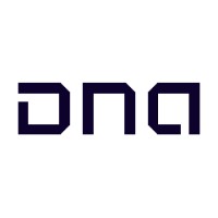 DNA Digital Nation Associates GmbH logo - Similar company to Dna