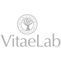 VitaeLab AS logo - Similar company to Nutraq