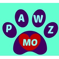 MOpawz logo - Similar company to Winter Park Pet Concierge