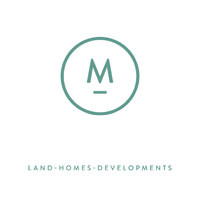 Mulberry Property Developments Ltd logo - Similar company to Executive Lily