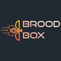 Broodbox.ai logo - Similar company to Encylia