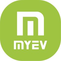 MYEV Private Limited logo - Similar company to Pivot Sigma Group