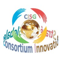 Consortium Innovation Strategie Globale logo - Similar company to Unioncont Expert