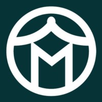 Balimmo logo - Similar company to H Cube