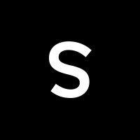 SC+LD logo - Similar company to Athlete Interactive