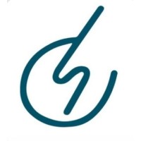 SOLDEMAYO logo - Similar company to Arandu Talabarteria