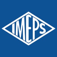 IMEPS Instituto Mexicano de Educación Primaria y Secundaria logo - Similar company to Centro Savater