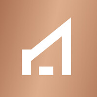 Sprinkman Design Collective logo - Similar company to Bachmann Design Group