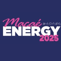 Macaé Energy 2025 logo - Similar company to Fael Macaé