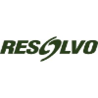 Resolvo Systems Pte Ltd logo - Similar company to Trustwave Spider Labs