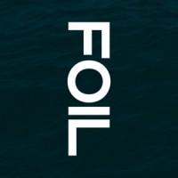 Foil Partners Ltd