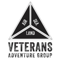 Veterans Adventure Group logo - Similar company to Liborisk