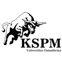 KSPM Gunadarma logo - Similar company to Kspm Unic Usk