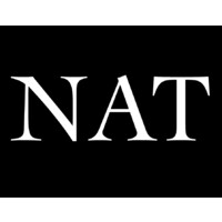 NAT Media logo - Similar company to A2P