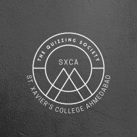 The Quizzing Society Sxca