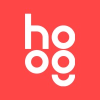 Hoog