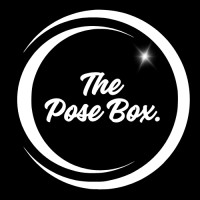 The Pose Box logo - Similar company to Master Building Group P/L