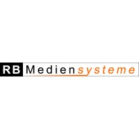 Rb-Mediensysteme Gmbh