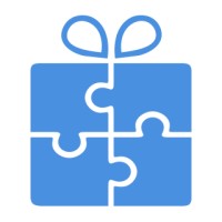 Gift Solved