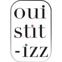 Ouistitizz logo - Similar company to Business Copilot - Business Consultants Helping Business Owners To Grow Their Business