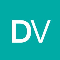 DataVibes logo - Similar company to Datavibes