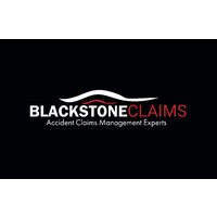 Blackstone Claims Ltd logo - Similar company to Chk Mountford