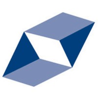 ITALCAM  - Italian-German Chamber of Commerce logo - Similar company to Itkam - Italian Chamber Of Commerce For Germany