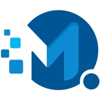 MQMCapital logo - Similar company to Aligne Wealth Advisors Investment Management (Awaim®)