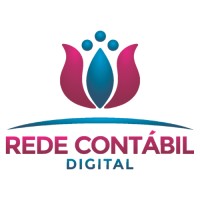 Rede Contabil Digital logo - Similar company to Master Max Contabilidade