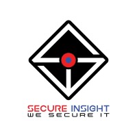 Secure InSight Sdn Bhd logo - Similar company to Securepay Sdn Bhd