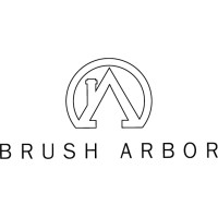 Brush Arbor Homes logo - Similar company to Paradigm Homes
