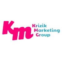 Krizik Marketing Group, LLC logo - Similar company to Nuxposure Digital Media Marketing