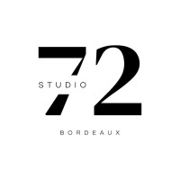 LeStudio72 logo - Similar company to Spinbreak Studio