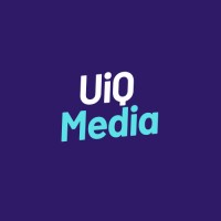 UiQ logo - Similar company to Pm Integrate