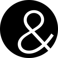 DESIGN & DECOR FURNITURE STORE logo - Similar company to Mdb Furniture Enterprises