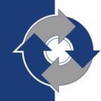 CLCI - The Corporate L.I.F.E Centre International Inc. logo - Similar company to Clci-Global.Com