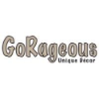 Gorageous