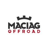 Maciag GmbH logo - Similar company to 24Mx
