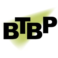 Brightex Bio-Photonics, Llc