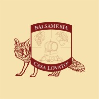 Balsameria Casa Lovato logo - Similar company to Lovato Factories